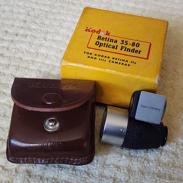 Lentes vintage, Fotografía vintage, Cámaras y fotografía - PicClick ES