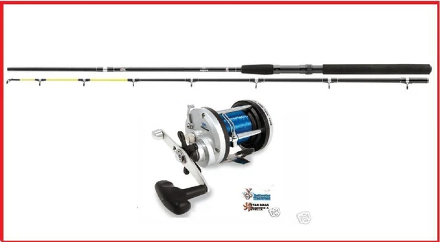 abu garcia fantasista x spinning rod Abu Garcia Fantasista X Spinning Rod