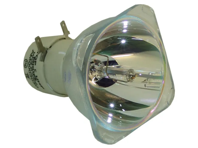PHILIPS lampe de projecteur pour BENQ 5J.J9V05.001
