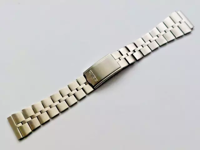 Watch links for sale cheap