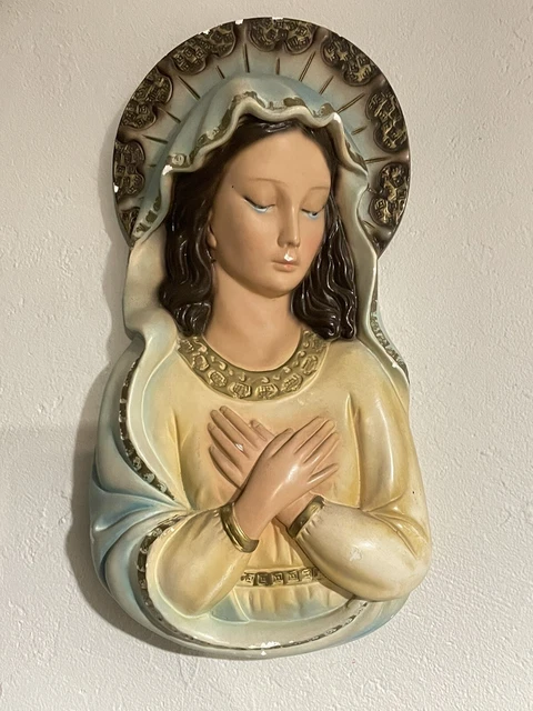 Toile Murale Citronnier, Décoration De Cuisine Et Salle à