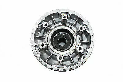 V-Twin Clutch Hub 18-0171