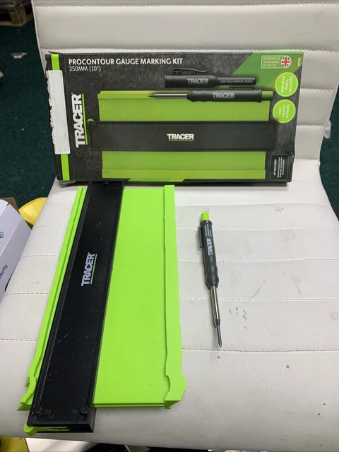 Punte Profonde Angoli Arrotondati 2 Pezzi Presa Impatto Profondo, Bussola 1/2" Drive 30mm, Acciaio Cr-V Design Punte Per Viti Occhiello