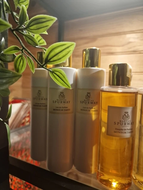 Jean Louis Scherrer Nuits Indiennes Eau de toilette