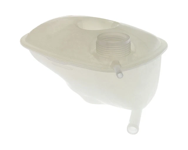 Febi Bilstein 174359 - Contenitore Di Compensazione Per Radiatore Smart - Foto 9