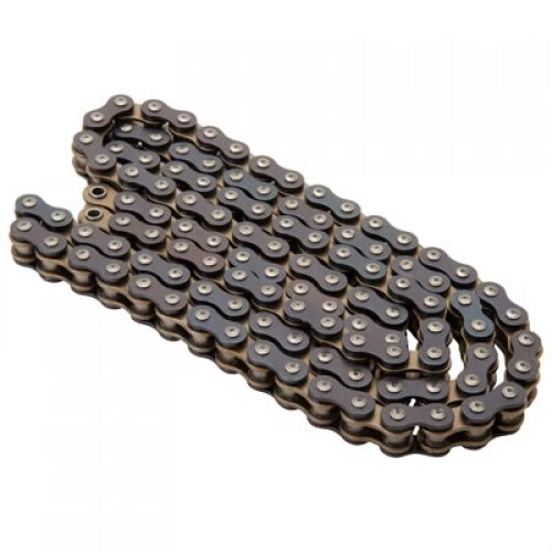 Tusk 520 O-Ring Chain 520x112 TKO520-112