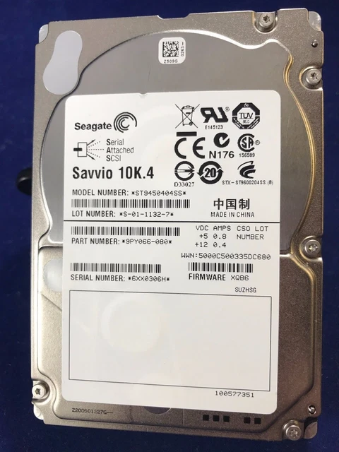 Toshiba MG11ACA24TE disco rigido interno 24 TB 7200 Giri/min 1000 MB 3