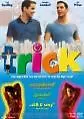 Trick (DVD, 2001) K6