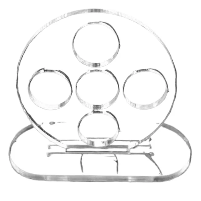 Timberland 3-EYE CLASSIC LUG 【25.5cm】 Otros, Otros deportes, Deportes - PicClick ES