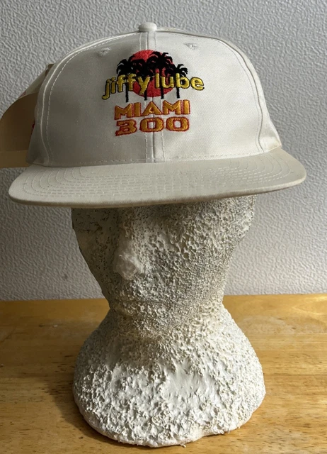 Hats, Men