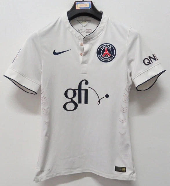 Camiseta psg 2025 handball