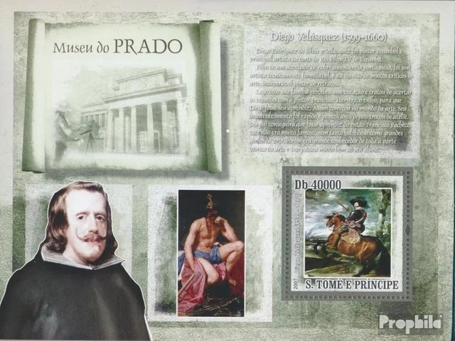 Bloc-feuillet Timbres Sao Tomé-et-Principe 2015 - Tortues - Neuf Avec Gomme Originale - Collection Philatélie - 4