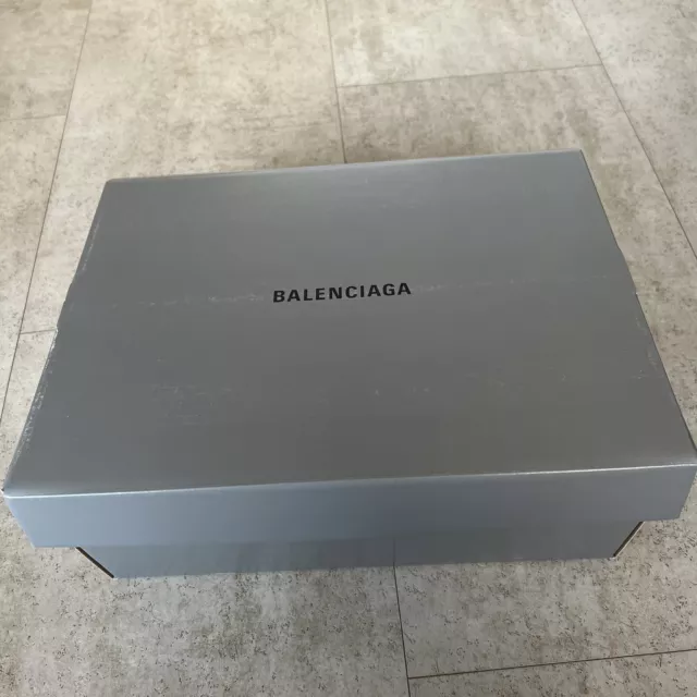 Top 78 box balenciaga packaging không thể bỏ qua trieuson5 #25 Top 78 box balenciaga packaging không thể bỏ qua trieuson5