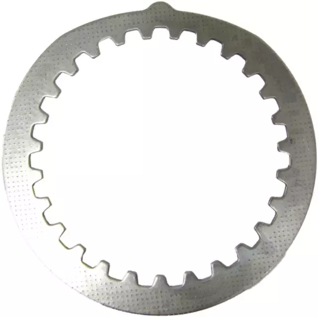 Clutch Metal Plate for 1985 Kawasaki KXT 250 A2 Tecate (Trike)