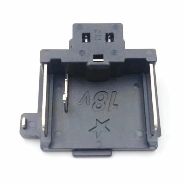 Pour Mak pièce de rechange terminal DSC162 DGD8000 DUR183 excellente qualité