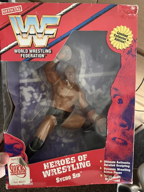sycho-sid-justice-wwf-wwe-action-figure-rare-collector-s-edition-6