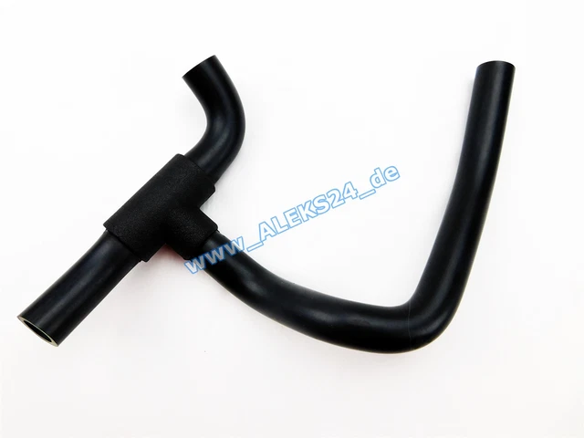 Cavo Auto FLRy 1,0 Mm - Scelta Tra 10 M O 20 M, Trefoli Per - Foto 4