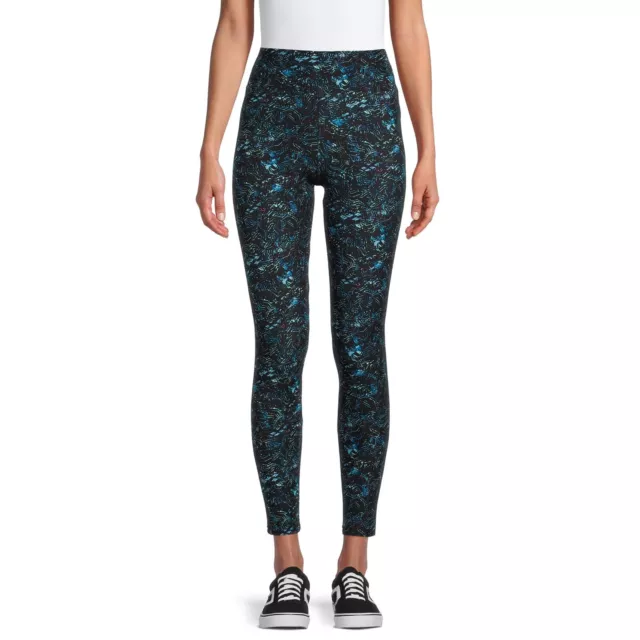 Nobo super plush ankle leggings hotsell