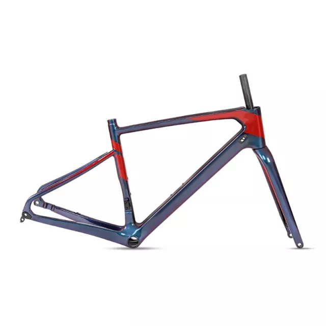 Motobecane sales mirage gs1