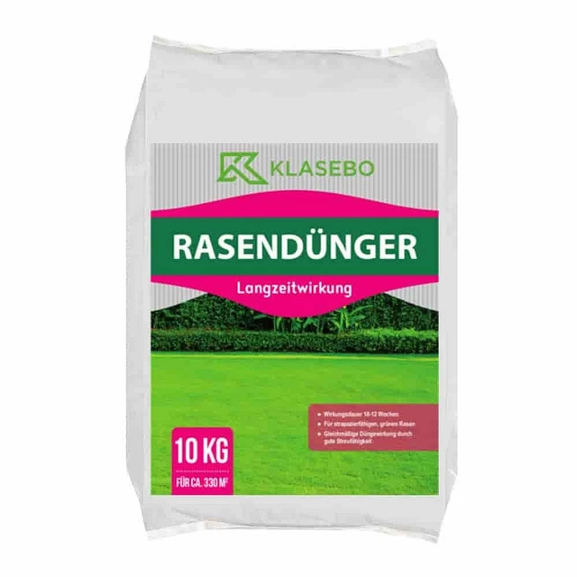 Bio Dnger Fr Cannabis Indoor Outdoor ALL-IN-ONE Autoflower Dnger NPK  6-12-8 - 100% Organisch Fr Cannabis - Living Soil Indoor Outdoor