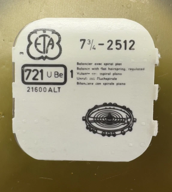 BEL-7549509700996-Outil De Détection De Fuite De Réservoir D'Eau Kit De