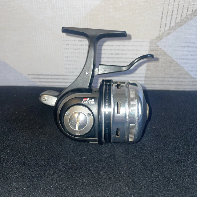 avet factory blem reels T-RX 80W 2-Speed Lever Drag Big Game Reel Purple these reels will handle bait_finesse_fishing 6th Sense Fishing Pecos Color:Electric Worm