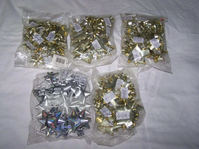 Butyband - Nastro Butilico Autoadesivo - Soudal - Rotolo Da 30 Cm X 10 M Alluminio 81954770 - Foto 10