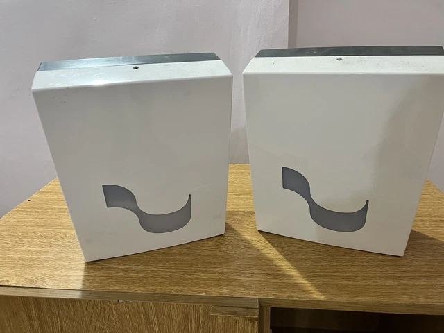 Distributore dispenser per asciugamani piegati adatto In Qualunque Servizio