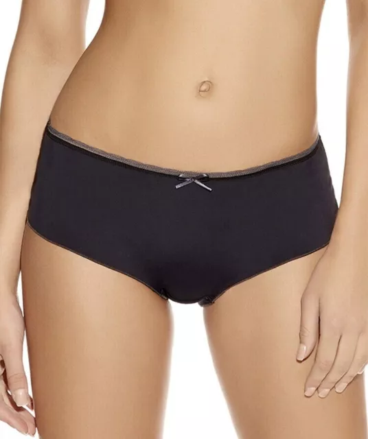 Freya Knickers 16 FOR SALE! - PicClick UK