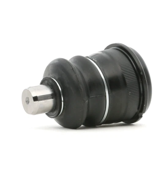 EGT ball joint 1243330327 for Mercedes W124 W201 W202 R107 C124 A124 R129