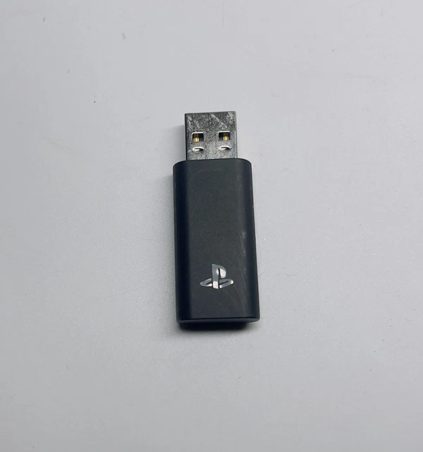 Ps gold 2025 headset usb replacement