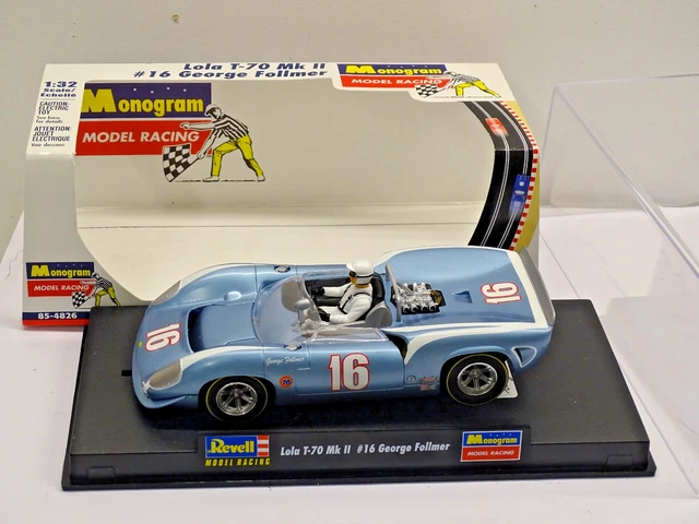 märklin Zゲージ Ce 6/8 III \"Krokodil\" Sonstige, Autos, Rennbahnen & Slotcars, Modellbau - PicClick DE