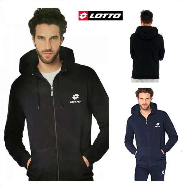 Felpa Con Cappucco A Manche Lunghe Ampa Con Stampa Vntage Alla Moda
