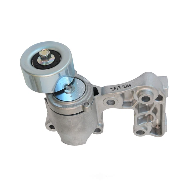 Accessory Drive Belt Tensioner Assembly-Multi-V Continental Elite 49424