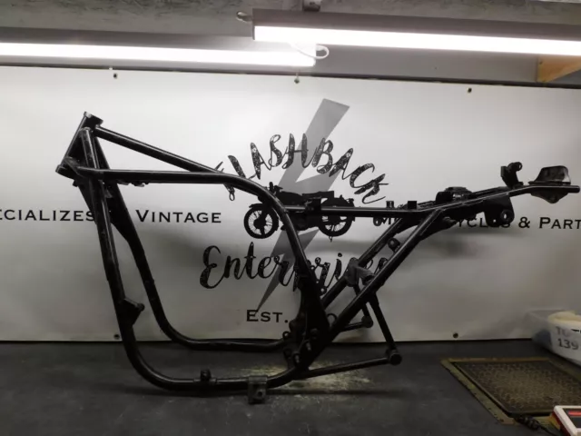 z1r kawasaki
