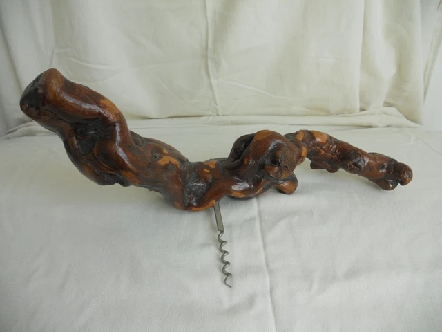 Orcel&Romieu | Bouchons Géants