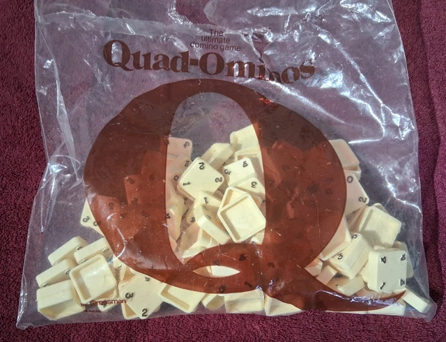 1980s, Vintage & Retro Collectables, Collectables - PicClick UK