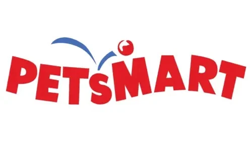 Petsmart Gift Card ( Merchandise Credit) $121.26 Value. Free shipping!