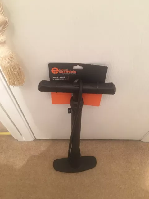 presta valve core halfords