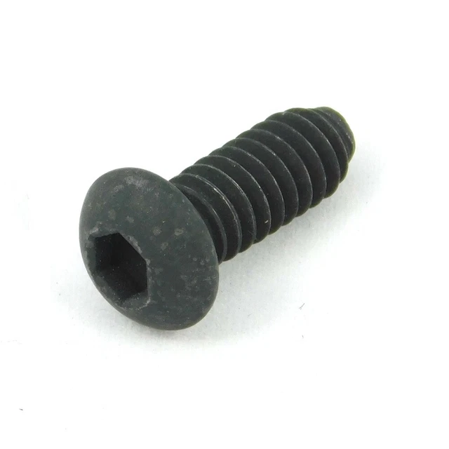 Porter Cable OEM 1345931 Jointer Screw  3807  78-955  78-960  J-78-959  PC160JT