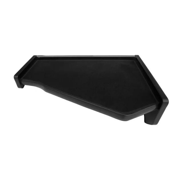 Tavolino per cruscotto su misura Truck Scania G/L/P/R/S/XT serie 7