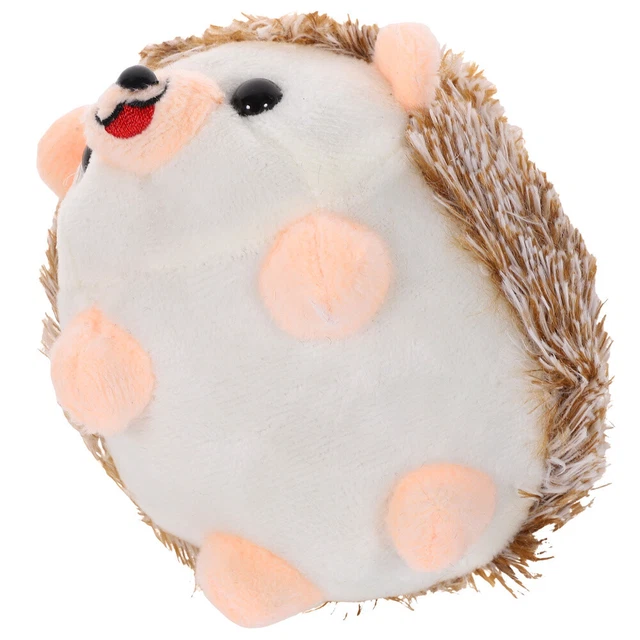 Soporte pequeño para aguja de coser accesorios resistentes al desgaste herramientas de costura