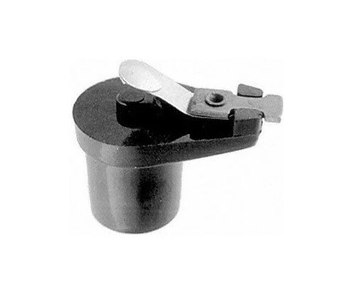 For Chevy Express Van 2-10 Series SaVana Impala GMC DR-308 Distributor Rotor New