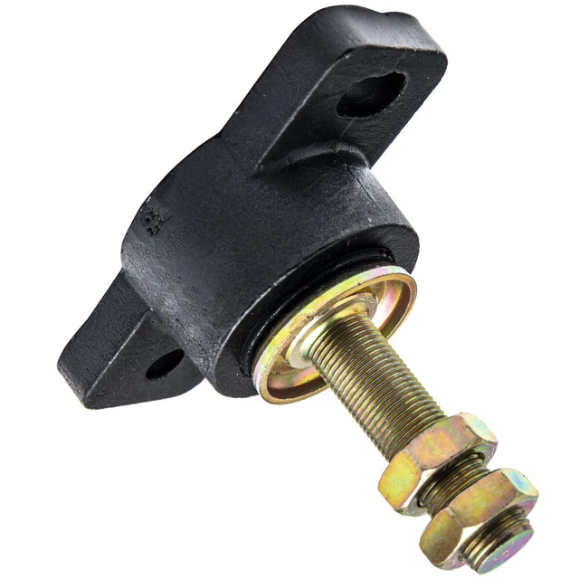 Monture Moteur Neuve 3/4 Pour MerCruiser - Références 66284A2, 814263A1, 330200, Garantie 1 An