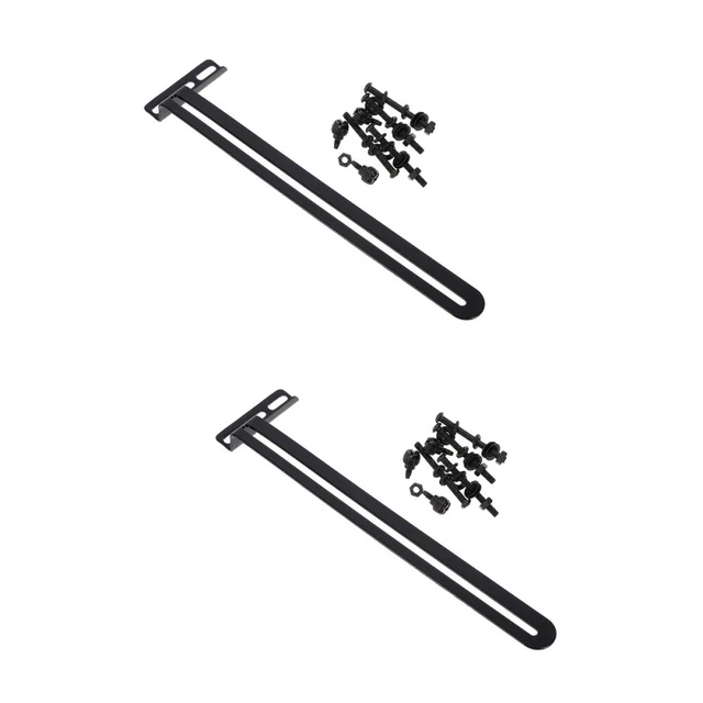 Pad di raffreddamento per Notebook a 2 ventole | Ewent Eminent