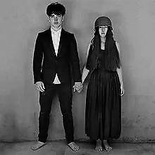 Songs of Experience (Deluxe Edition) von U2 | CD | Zustand sehr gut