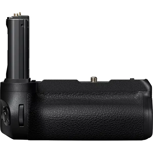 OFICIAL Nikon MB-N11 Paquete de Batería de Alimentación / CORREO AÉREO con SEGUIMIENTO