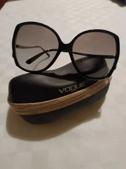 Occhiali Da Sole Vogue