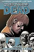 The Walking Dead 06 | Buch | 9783936480368