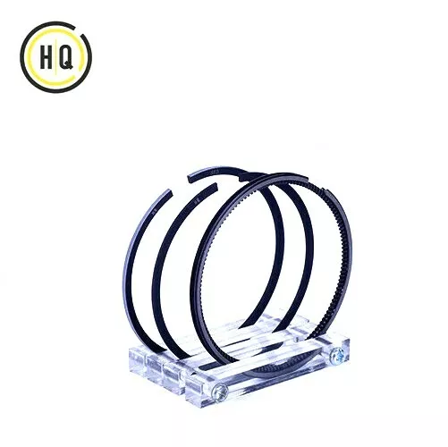 Set of Piston Rings STD For Kubota 19274-21050, V1902, D1402.